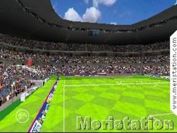 Captura de pantalla - fifa_07_ds_1.jpg