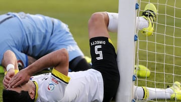 Los descuidos financieros que ahogan a Blanco y Negro