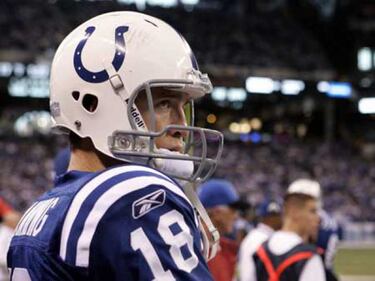 El Power Ranking de Manolo Arana (Semana 14)