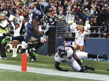 Una imagen, una frase (Jor.10)