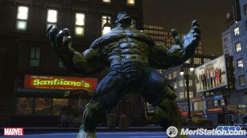 Captura de pantalla - 360_hulk_2_0.jpg