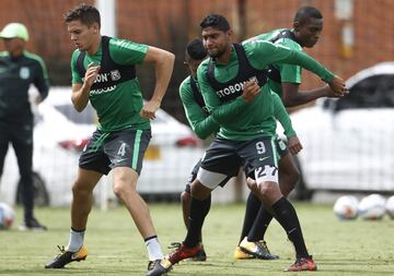 El campeón es segundo del torneo con 37 puntos.