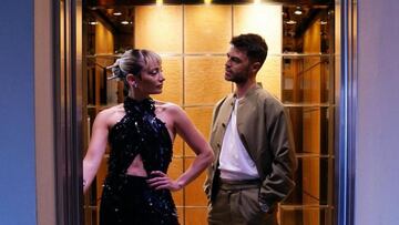 Se confirma el quiebre de una de las parejas favoritas de Chile: “Comentarios dañinos que faltan a la verdad”