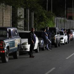 ¿Qué es el monedero gasolina y cómo usarlo?