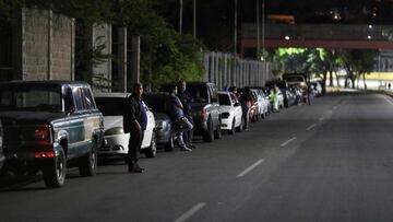 ¿Qué es el monedero gasolina y cómo usarlo?