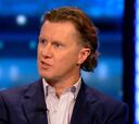 McManaman: “El Madrid está de vuelta, la plantilla es amplia”