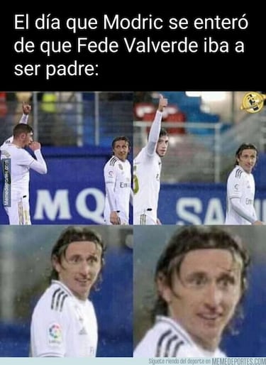 Los memes más divertidos del fin de semana