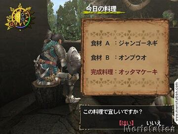 Captura de pantalla - meristation_monsterhunter2_ps2_8.jpg