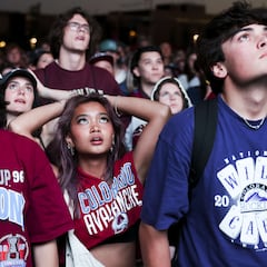 How many times have the Colorado Avalanche won the Stanley Cup?