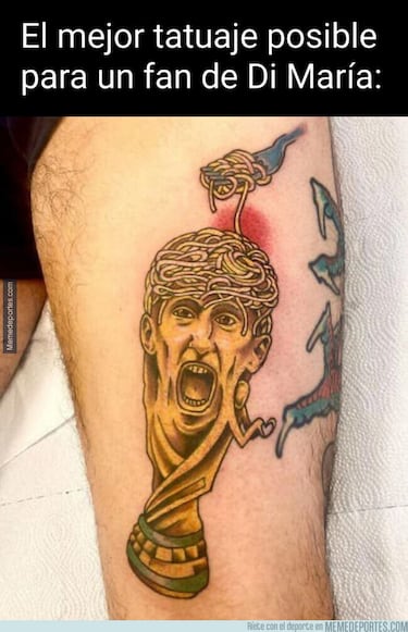 El Madrid, el Barça… Los memes más divertidos de la jornada