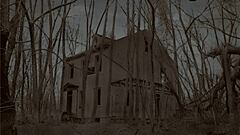 La Bruja de Blair tuvo juegos como Resident Evil y Silent Hill, pero han sido olvidados para siempre