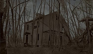 La película que costó solo 54 mil euros, recaudó 250 millones y reescribió las reglas del cine de terror