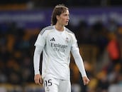 Pontevedra - Real Madrid Castilla, en directo: Primera RFEF, hoy en vivo