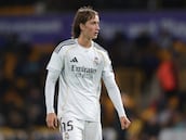 Un plan para Joan Martínez