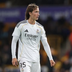 Un plan para Joan Martínez