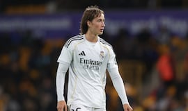 Un plan para Joan Martínez