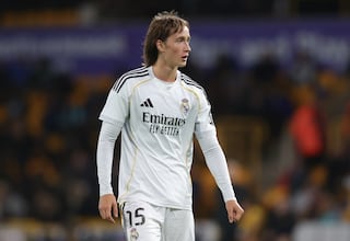 Un plan para Joan Martínez