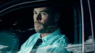 Chris Hemsworth confiesa el sorprendente motivo que le llevó a ser actor: “Pagar las deudas de...”