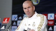 "Claro que Bale puede entrenar durante cinco días a la semana"