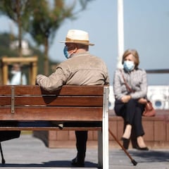 Por qué es importante la barrera de los 15 años cotizados para cobrar una pensión de jubilación