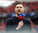 El Bayern reacciona a la decisión de Xabi: “Es un señor”