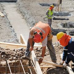 Asignación Familiar 2023: cómo recibirla y cuál es mi monto