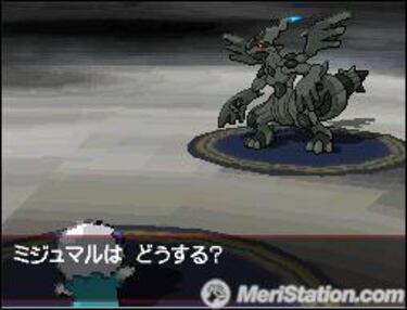 Pokémon Blanco & Negro, Impresiones