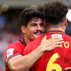 Dos victorias dejan a los Leones décimos en Singapur