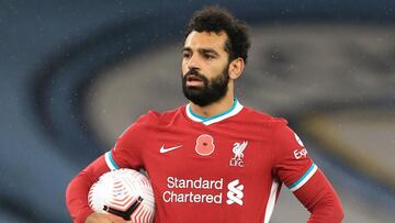 Mido slams Salah for attending brother's wedding prior to coronavirus diagnosis