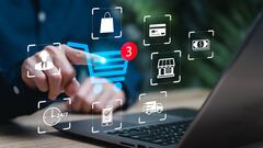 Demostrado: el comercio electrónico aumenta las ventas