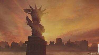 Nintendo España publica la lista oficial de lanzamientos para Wii