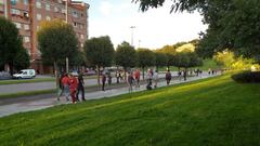 Retiro de AFP: qué ha decidido el ejecutivo sobre el retiro de hasta 4 UIT