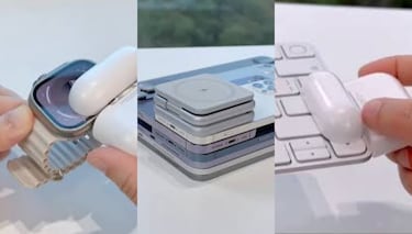 El increíble detalle de Apple del que poca gente se ha dado cuenta y que tienen todos sus diseños: el ángulo R