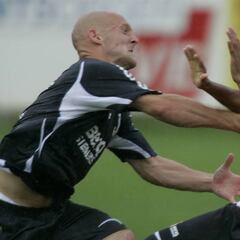 Real Madrid: five winter signings to forget, Cassano, Gago...