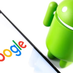 Alerta en Estados Unidos: Google podría compartir todos tu mensajes con tu empresa