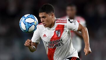 Argentina cambiaría su calendario por el coronavirus