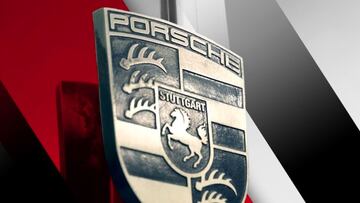 La historia de cómo Porsche construye futuros en México