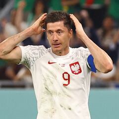 Entre el sueño y la pesadilla