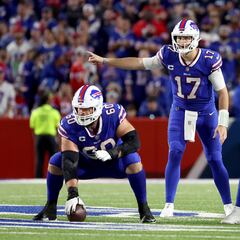 ¡Por fin! Llegaron los picks de la Semana 4 de la NFL 2023