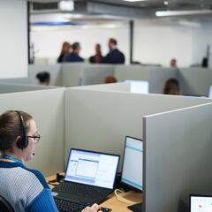 ¿Están obligados los trabajadores a mostrar su historia clínica a los empleadores? Esto dice la ley en Colombia