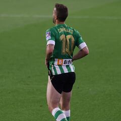 Un plan preventivo para Canales