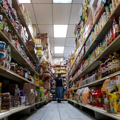 CPI tracks a slight increase in August: energy services, shelter, food, and medical care drove prices up