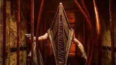 La fecha de estreno de ‘Return to Silent Hill’ es oficial, y habrá que esperar muy poco para ver la nueva película de la saga