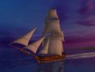 Tabula Rasa sufrirá un profundo lavado de cara