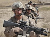 No solo Groenlandia, estos son todos los lugares del planeta que Estados Unidos ha comprado o expoliado en 200 años