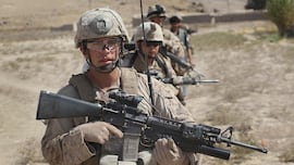 No solo Groenlandia, estos son todos los lugares del planeta que Estados Unidos ha comprado o expoliado en 200 años