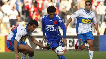 Los 5 clásicos universitarios que probablemente nadie recuerda