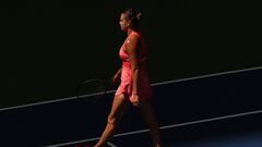 Pronóstico del Madison Keys vs Aryna Sabalenka: apuestas, claves y favorita de las semifinales del cuadro femenino del US Open