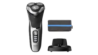 Elegimos las máquinas de afeitar más valoradas de Amazon Colombia