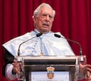 Muere Mario Vargas Llosa, Premio Nobel de Literatura, a los 89 años: qué le pasó y reacciones a su fallecimiento